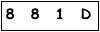 salt-C2559FDF