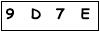 salt-C71AF19B