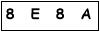salt-10F861DB