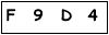 salt-D9BBE2F3