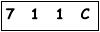 salt-D8ABD8B8