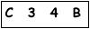 salt-80D6299A