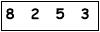 salt-936D38DC