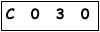 salt-78351A56