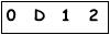 salt-9A2278BE
