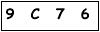salt-2D737F51