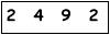salt-2BC373E3