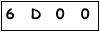 salt-E1DB7B69