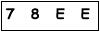 salt-5CCABC3E