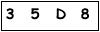 salt-5CF246A1