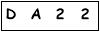 salt-CDA780C8