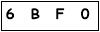 salt-1FE64210