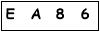 salt-A4A77CD4
