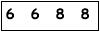 salt-0E26D242