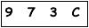 salt-5FBE31AB