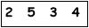 salt-4ADC315B