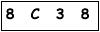 salt-A6B8CC5D