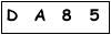 salt-7C7CB0FB